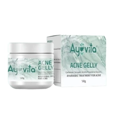 ACNE GELLY